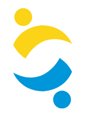 EqualityAI Logo